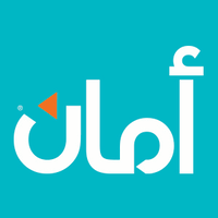 Aman Payment Method