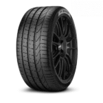 PIRELLI 255/50R20 109W XL