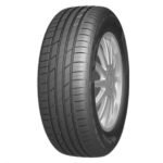 كاوتش رودكس RXMOTION H12