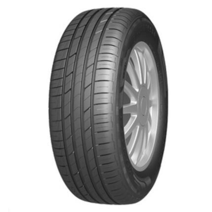 كاوتش رودكس RXMOTION H12
