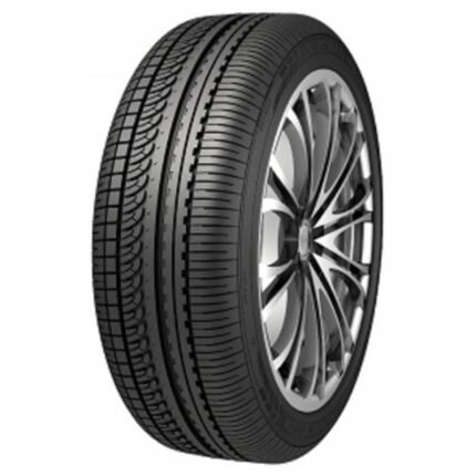 إطار سيارة نانكينج تايواني NANKANG 195/55R15 85V
