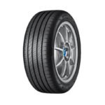 Efficient Grip Performance 2 SUV