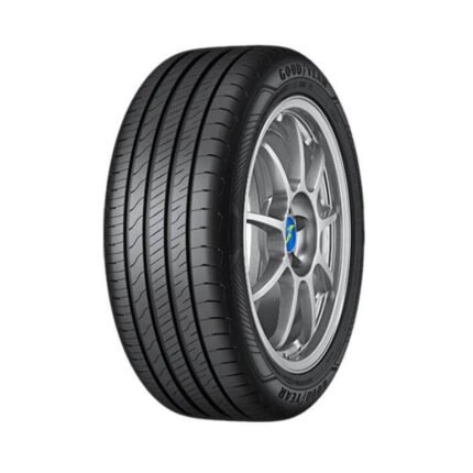 كاوتش جوديير EfficientGrip 2