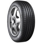 كاوتش فولدا ECOCONTROL HP2