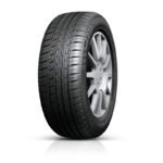 ROADX 185/60R13 80T RXMOTION H04