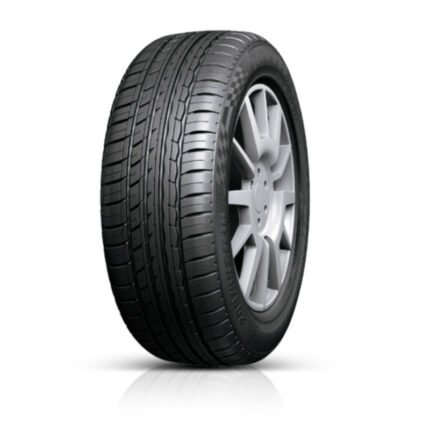 إطار سيارة رودكس صيني ROADX 185/60R13 80T