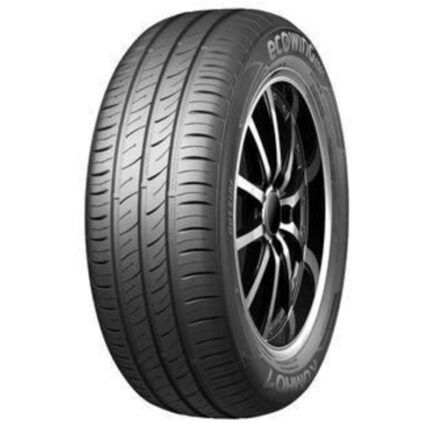 Kumho-Ecowing-ES01-KH27