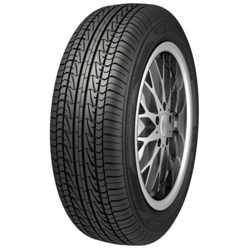 كاوتش نانكينج CX-668