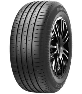 كاوتش • جنط • بطاريه Goodride G-127
