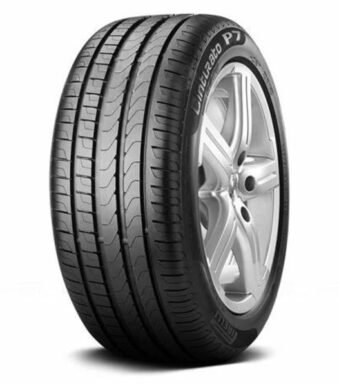 PIRELLI 275/35R19 100Y CINTURATO P7