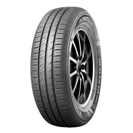 كومهوو kumho_ecowing_es31_10