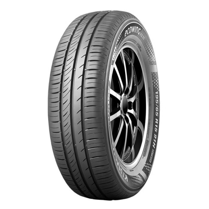 كومهوو kumho_ecowing_es31_10