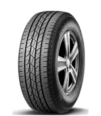 كاوتش Roadian-HTX-RH5