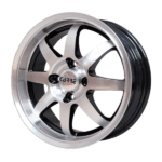 CARRE WHEELS