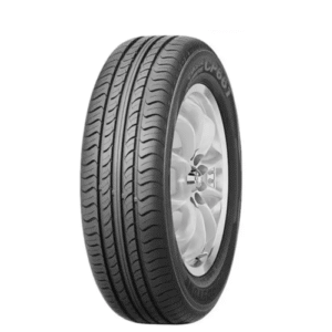 ⁦إطار رودستون كوري ROADSTONE 185/70R14 88T⁩ - الصورة ⁦2⁩