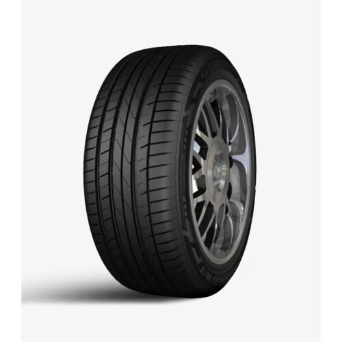 كاوتش ستار ماكس Incurro ST450