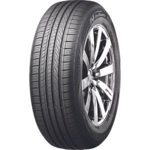 كاوتش N BLUE ECO