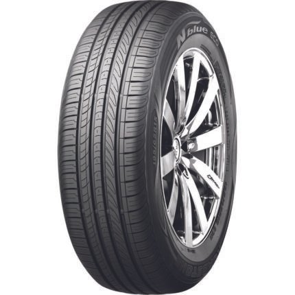 كاوتش N BLUE ECO