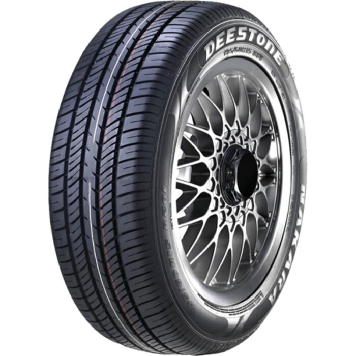 كاوتش Deestone-Nakara-R201