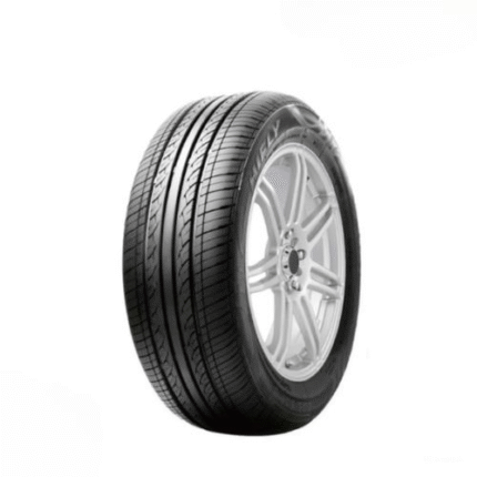 إطار هاي فلاي صينيHIFLY 175/70R13 82H
