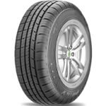PRINX 195/60R15 88H HICITY HH2