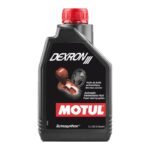MOTUL DEXRON