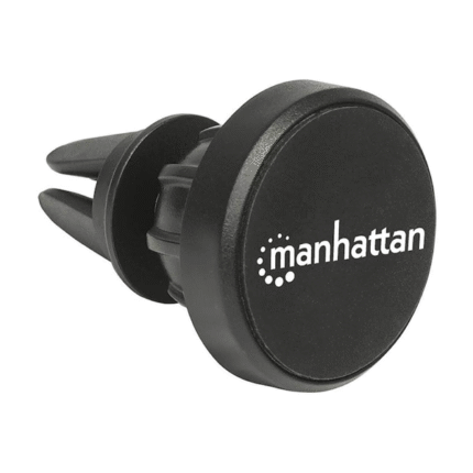 Manhattan