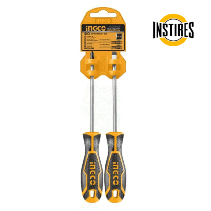 instires
