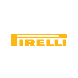 إطارات بيريللي PIRELLI