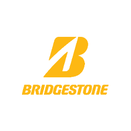 إطارات بريدجستون Bridgestone