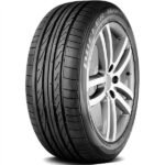 بريدجستون Dueler HP Sport