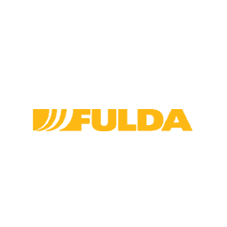 إطارات فولدا Fulda