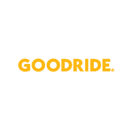 إطارات جودرايد GOODRIDE