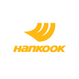 إطارات هانكوك Hankook