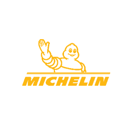 إطارات ميشلان Michelin