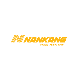 إطارات نانكينج NANKANG