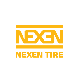 إطارات نيكسن Nexen