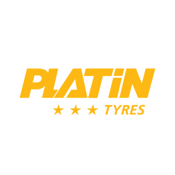 إطارات بلاتن PLATIN