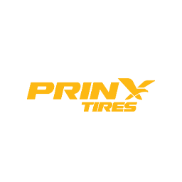 إطارات برنكس PRINX