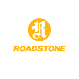 إطارات رودستون Roadstone