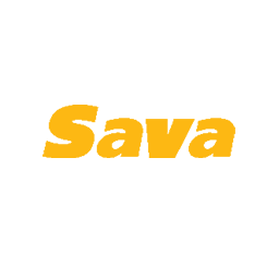 إطارات صافا SAVA