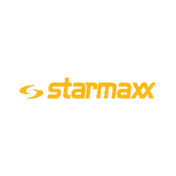 إطارات ستار ماكس Starmaxx