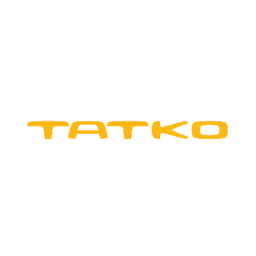 إطارات تاتكو TATKO