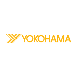 إطارات يوكوهاما Yokohama