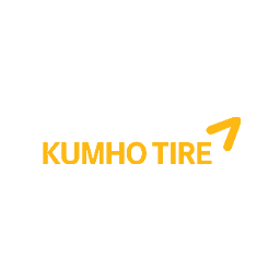 إطارات كومهو Kumho