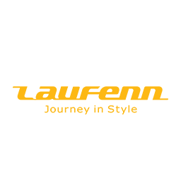 إطارات لاوفن laufenn