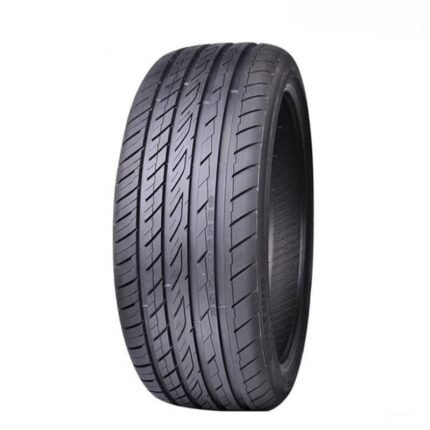 إطار اوفشن صيني OVATION 225/45R17 94W