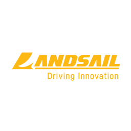 إطارات لاندسيل LANDSAIL