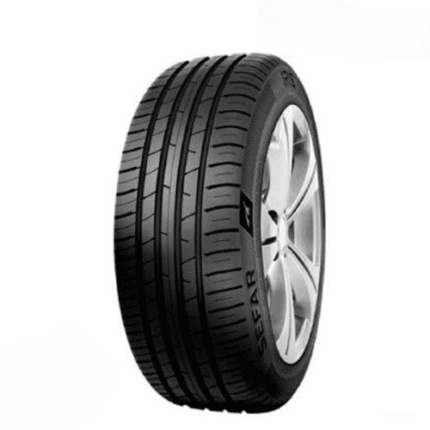 إطار اريس اوربي IRIS 205/60R16 96V XL