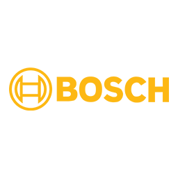 BOSCH